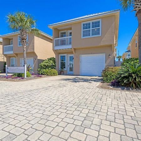* Sugar Sands * Steps To Beach * Pool * Balconies * Panama City Beach Exterior foto