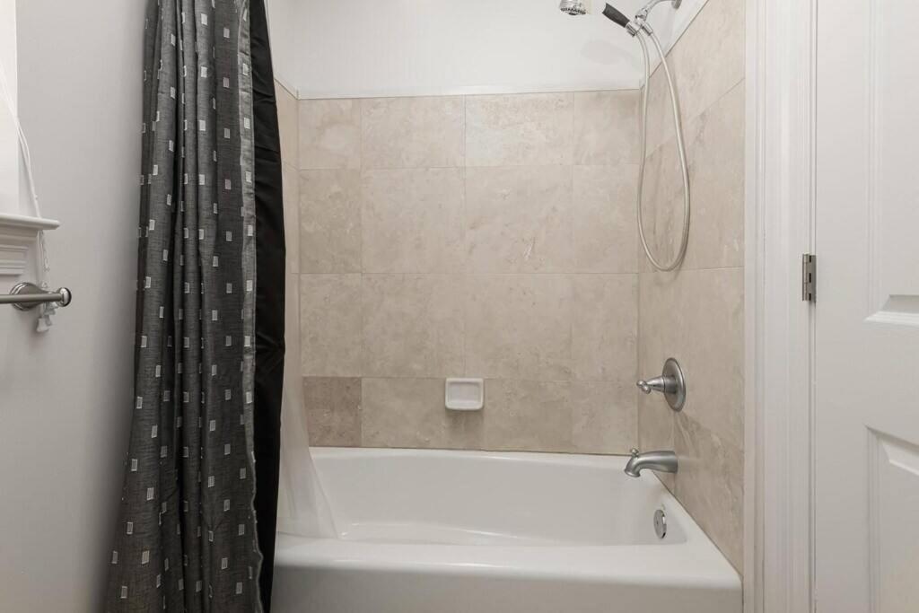 * Sugar Sands * Steps To Beach * Pool * Balconies * Panama City Beach Exterior foto